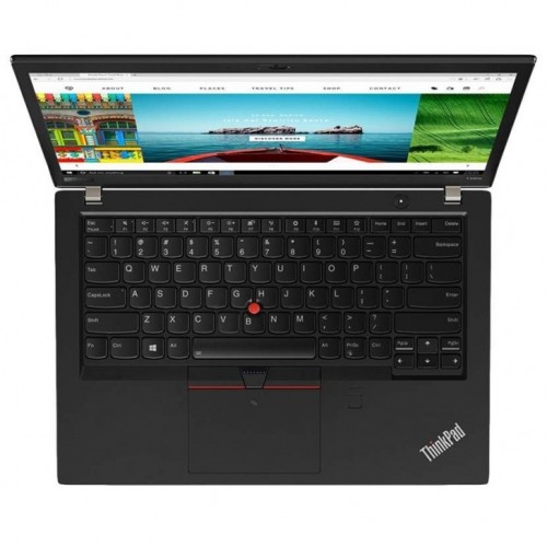 Купити Lenovo Thinkpad T480s Купити Lenovo Thinkpad T480s