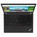 Купити Lenovo Thinkpad T480s