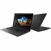 Купити Lenovo Thinkpad T480s