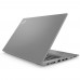 Купити Lenovo Thinkpad T480s Silver