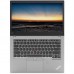 Купити Lenovo Thinkpad T480s Silver