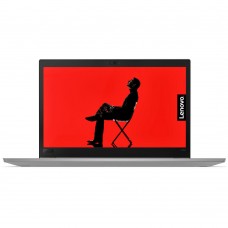 Ноутбук Lenovo Thinkpad T480s Silver (i7-8650U / 16GB / FHD IPS)