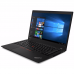 Купити Lenovo Thinkpad T490s