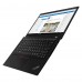 Купити Lenovo Thinkpad T490s