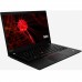 Купити Lenovo Thinkpad T490