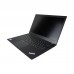 Купити Lenovo Thinkpad T490