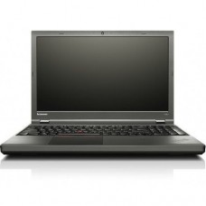  Ноутбук Lenovo Thinkpad T540p