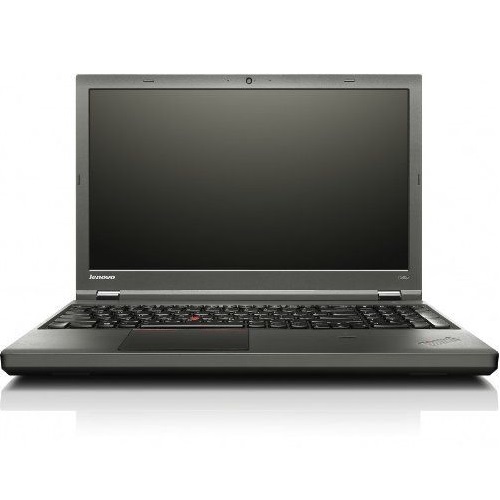 Купити Thinkpad T540p Купити Thinkpad T540p