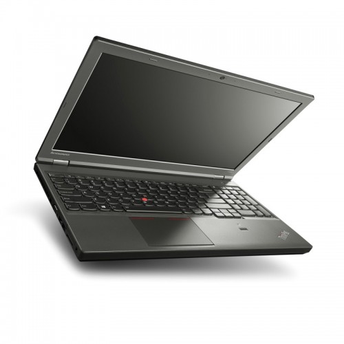 Купити Thinkpad T540p Купити Thinkpad T540p