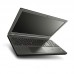 Купити Thinkpad T540p