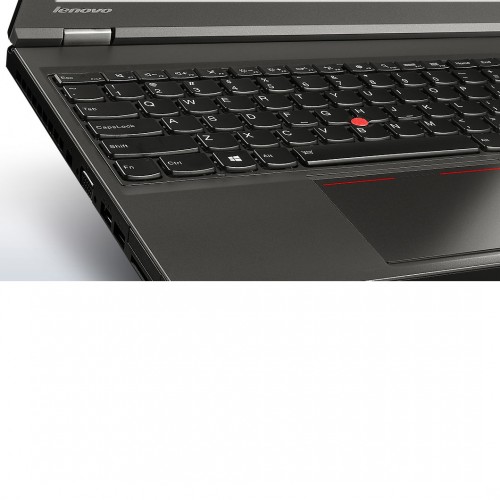 Купити Thinkpad T540p Купити Thinkpad T540p