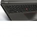 Купити Thinkpad T540p