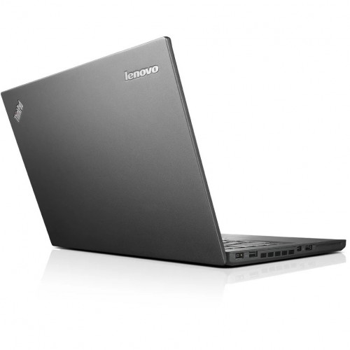 Купити Thinkpad T540p Купити Thinkpad T540p
