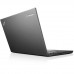 Купити Thinkpad T540p