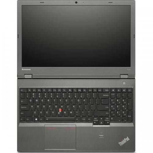 Купити Thinkpad T540p Купити Thinkpad T540p