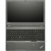 Купити Thinkpad T540p