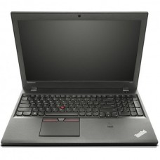  Ноутбук Lenovo Thinkpad T560