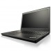 Купити Lenovo Thinkpad T560