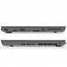 Купити Lenovo Thinkpad T560