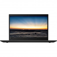  Ноутбук Lenovo Thinkpad T580 (i7-8550u / 32GB / SSD 256GB)