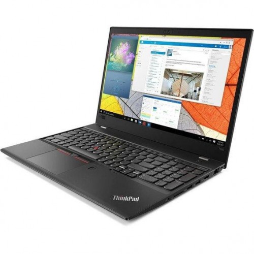 Купити Lenovo Thinkpad T580 Купити Lenovo Thinkpad T580