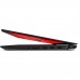 Купити Lenovo Thinkpad T580
