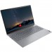 Купити Lenovo ThinkBook 15 G2 ITL
