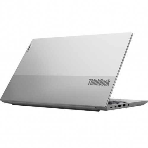 Купити Lenovo ThinkBook 15 G2 ITL Купити Lenovo ThinkBook 15 G2 ITL