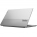 Купити Lenovo ThinkBook 15 G2 ITL