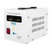 Купить Стабилизатор напряжения Volt Polska AVR 2000VA 150Vac-270Vac