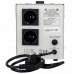 Купить Стабилизатор напряжения Volt Polska AVR 2000VA 150Vac-270Vac