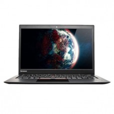  Ноутбук Lenovo ThinkPad X1 Carbon 3th Gen
