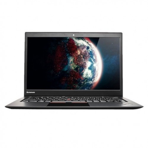 Купити Lenovo ThinkPad X1 Carbon 3th Gen Купити Lenovo ThinkPad X1 Carbon 3th Gen