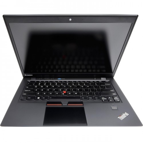 Купити Lenovo ThinkPad X1 Carbon 3th Gen Купити Lenovo ThinkPad X1 Carbon 3th Gen