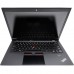 Купити Lenovo ThinkPad X1 Carbon 3th Gen