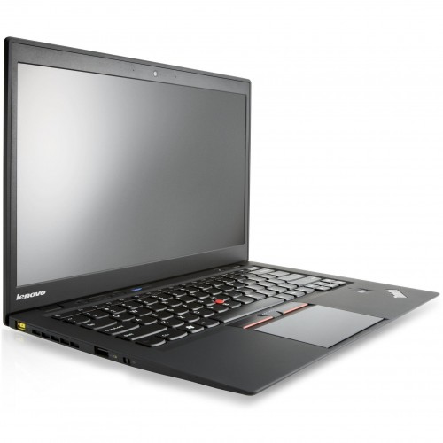 Купити Lenovo ThinkPad X1 Carbon 3th Gen Купити Lenovo ThinkPad X1 Carbon 3th Gen