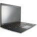 Купити Lenovo ThinkPad X1 Carbon 3th Gen