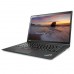 Купити Lenovo ThinkPad X1 Carbon 3th Gen