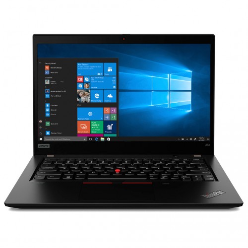 Купити Lenovo ThinkPad X13 Gen 1 Купити Lenovo ThinkPad X13 Gen 1