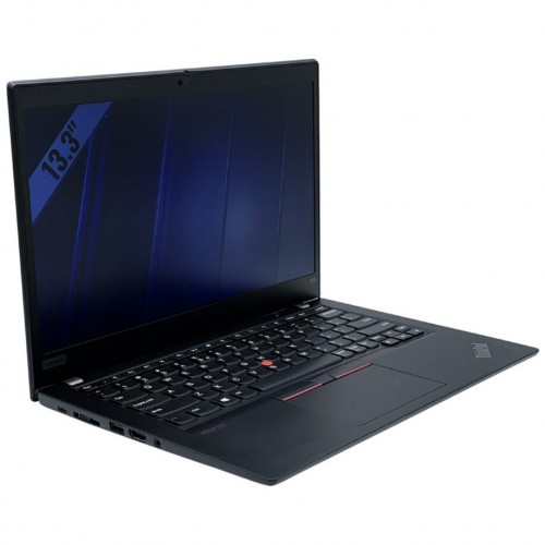 Купити Lenovo ThinkPad X13 Gen 1 Купити Lenovo ThinkPad X13 Gen 1