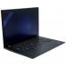 Купити Lenovo ThinkPad X13 Gen 1