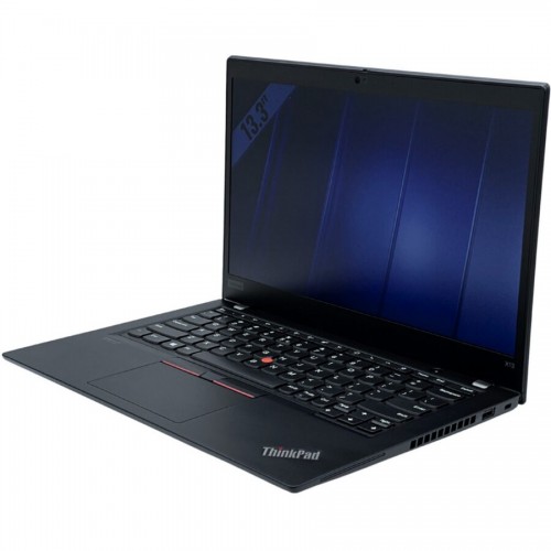 Купити Lenovo ThinkPad X13 Gen 1 Купити Lenovo ThinkPad X13 Gen 1