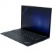 Купити Lenovo ThinkPad X13 Gen 1