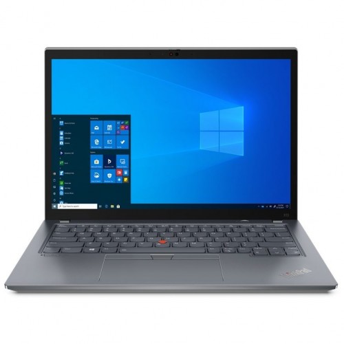 Купити Lenovo ThinkPad X13 Gen 2 Metal Купити Lenovo ThinkPad X13 Gen 2 Metal