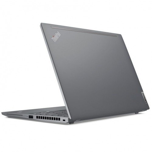 Купити Lenovo ThinkPad X13 Gen 2 Metal Купити Lenovo ThinkPad X13 Gen 2 Metal