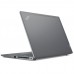 Купити Lenovo ThinkPad X13 Gen 2 Metal