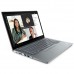 Купити Lenovo ThinkPad X13 Gen 2 Metal