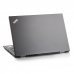 Купити Lenovo ThinkPad X1 Carbon 4th Gen