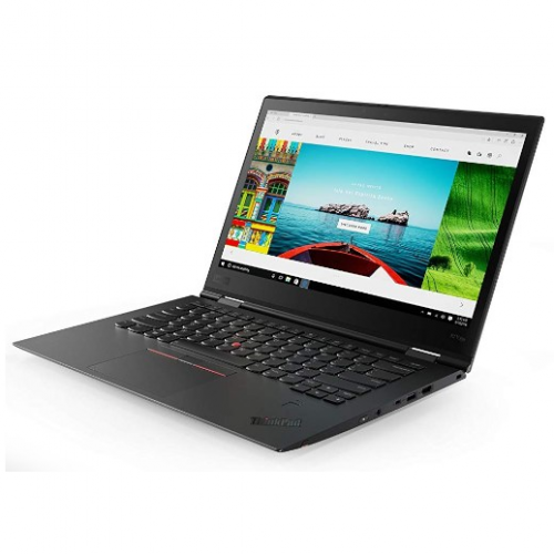Купити Lenovo ThinkPad X1 Carbon 4th Gen Купити Lenovo ThinkPad X1 Carbon 4th Gen
