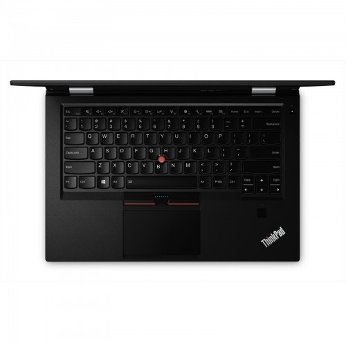 Купити Lenovo ThinkPad X1 Carbon 4th Gen Купити Lenovo ThinkPad X1 Carbon 4th Gen
